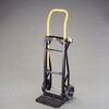 EA520HB-2 375x190mm/135kgハンドトラック兼用カート エスコ 73884519