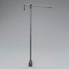 EA546ZM-3 1000mm 開栓器(BOX型) エスコ 73884808