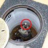 EA546ZM-3 1000mm 開栓器(BOX型) エスコ 73884808