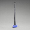 5.4kg/812mm 大ハンマー(軟鋼) エスコ