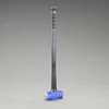 7.2kg/812mm 大ハンマー(軟鋼) エスコ