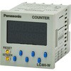 LC4H-W電子カウンタ Panasonic(パナソニック)