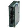 AFP0RE16T PLC FP0R����16�_ Panasonic(�p�i�\�j�b�N) 73886024