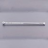 60-420N・m(3/4"DR) [ラチェット式]トルクレンチ エスコ
