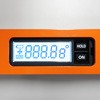 73886357