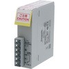 PLC FP2-PSA2電源AC200V Panasonic(パナソニック)