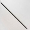 EA810TC-6 1000mm �u���|�C���g(�Z�p��) �G�X�R 73886926
