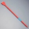 EA810TC-32 75x720mm ロングカットチゼル(六角軸) エスコ 73886935