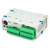 PLC FPΣ コントロールユニットV3 Panasonic(パナソニック)