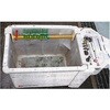 EA951FS-1 640-1060mm 絶縁ツールハンガー(伸縮型/バケット専用 エスコ 73887958