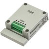 PLC FP-X通信カセット Panasonic(パナソニック)