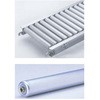 EA985LB-32 300x1500mm [[RxA[(A~) GXR 73890234