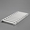 EA985LC-43 400x2000mm [[RxA[(A~) GXR 73890304