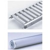 EA985LC-43 400x2000mm [[RxA[(A~) GXR 73890304