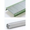 EA985MB-43 400x2000mm [[RxA[(X`[) GXR 73890399