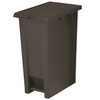 EA995AA-323 508x338x661mm/70.0L _Xg{bNX(uE) GXR 73890749