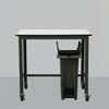 EA995AA-323 508x338x661mm/70.0L _Xg{bNX(uE) GXR 73890749