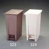 ダストボックス 90L