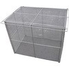 EA995AA-541 900x600x750mm/ 405L _Xg{bNX(XeX) GXR 73890837