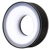 2次元コード読取センサ用 マルチポジションリング照明 Panasonic(パナソニック)