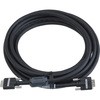 ANPVC8105R �C���[�W�`�F�b�JPV�p �J�����P�[�u�� Panasonic(�p�i�\�j�b�N) 73903856