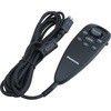 ANPVP03 �摜�����@�p �L�[�p�b�h Panasonic(�p�i�\�j�b�N) 73903987