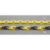 EA980AJ-64 6.0mmx50m �v���X�`�b�N�`�F�[��/�ό�^(��) �G�X�R 73938446