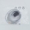 CX-411E(V2) ���`�r�[���Z���T[�A���v����]�X�^���_�[�h�^�C�v �p�i�\�j�b�N �C���_�X�g���[(�p�i�\�j�b�N �f�o�C�XSUNX) 73943372
