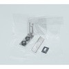 SG-K12A �Z�[�t�e�B�h�A�X�C�b�` �A�N�`���G�[�^ Panasonic(�p�i�\�j�b�N) 73952287