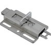 SG-K21S �Z�[�t�e�B�h�A�X�C�b�` �A�N�`���G�[�^ Panasonic(�p�i�\�j�b�N) 73952323