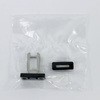 SG-K22 �Z�[�t�e�B�h�A�X�C�b�` �A�N�`���G�[�^ Panasonic(�p�i�\�j�b�N) 73952332