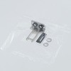 SG-K22A �Z�[�t�e�B�h�A�X�C�b�` �A�N�`���G�[�^ Panasonic(�p�i�\�j�b�N) 73952348