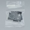 S-LINK 2ピンタイプ圧接式オスコネクタ パナソニック インダストリー(パナソニック デバイスSUNX)
