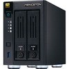 PAV-HMS220 z[fBAT[o[ NASLbg vXg 73956304
