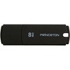 PFU-XJF/16GBK USBフラッシュメモリー PFU-XJFシリーズ プリンストン 73956462
