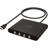 PHM-SW401 HDMIؑ֊ vXg 73956688