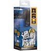 PTM-BEM9BK Bluetooth ���C�����X�n���Y�t���[�w�b�h�Z�b�g �v�����X�g�� 73957083