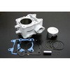 PCX メガトン170KIT CHAMELEON FACTORY