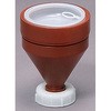 キャップロート5L・10L用 瑞穂化成工業