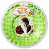 00153 ���ٓ��������J�b�v �܂邫 73961895