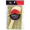 手巻き寿司セット