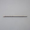 15.0mm 通線用ドリル(ストレート) エスコ