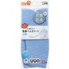 BB-479 s^Q z ֍V[g LEC(bN) 73962586