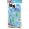 BB-489 s^Q z ֍V[g LEC(bN) 73962674