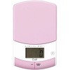 薄型デジタル計量器 2kg用 貝印