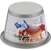 プリン型
