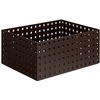 9016 �u���b�N�X 280 �g�썑�H�Ə� 73966786