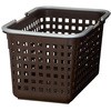 スカンジナビアバスケット S 吉川国工業所