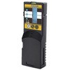 LDR-9SH-W(三脚+受光器付フルセット) アクアグリーンレーザー墨出し器 Y'sGOD 73972754