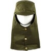 AX1302 Armatex(R) h(coL) Y(NIKKO) 73973077